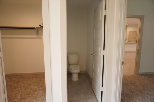 3966 Canyon Shore Lane, Missouri City, TX 77459
