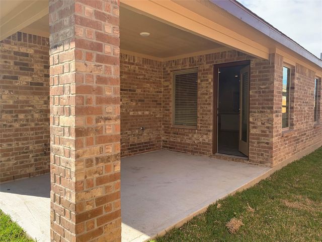 3966 Canyon Shore Lane, Missouri City, TX 77459