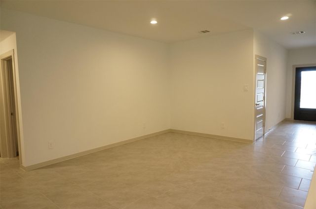3966 Canyon Shore Lane, Missouri City, TX 77459