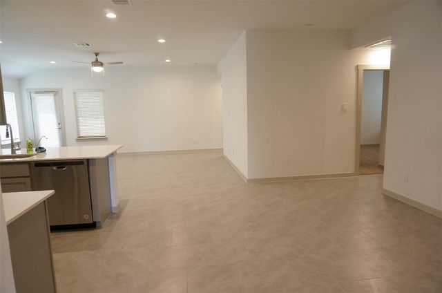 3966 Canyon Shore Lane, Missouri City, TX 77459