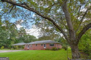 4145 Highway 81 W, Hampton, GA 30228