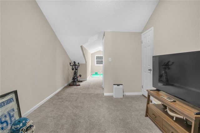 724 Grant AVE, Virginia Beach, VA 23452