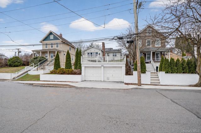 560 Locust Avenue, Port Chester, NY 10573