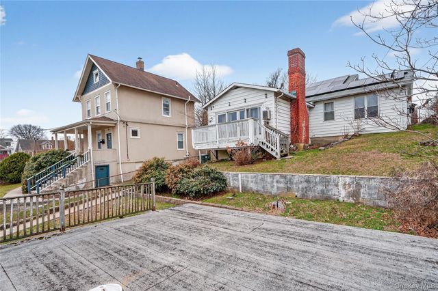 560 Locust Avenue, Port Chester, NY 10573