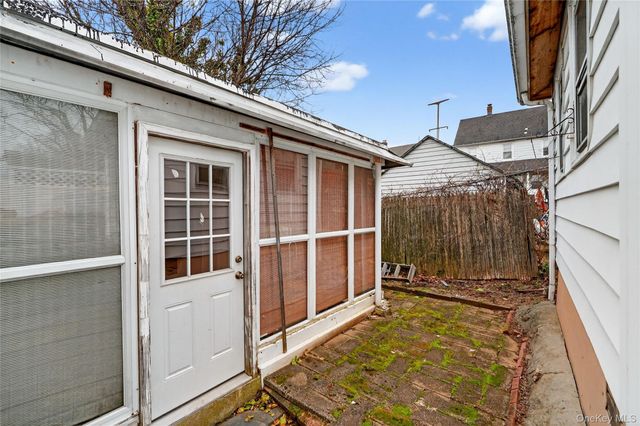 560 Locust Avenue, Port Chester, NY 10573