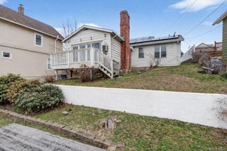 560 Locust Avenue, Port Chester, NY 10573