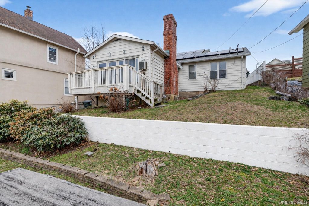 560 Locust Avenue, Port Chester, NY 10573