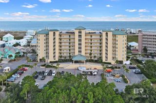 453 Dune Drive 602, Gulf Shores, AL 36542