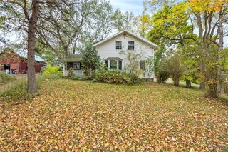 982 Sumner Road, Darien, NY 14040