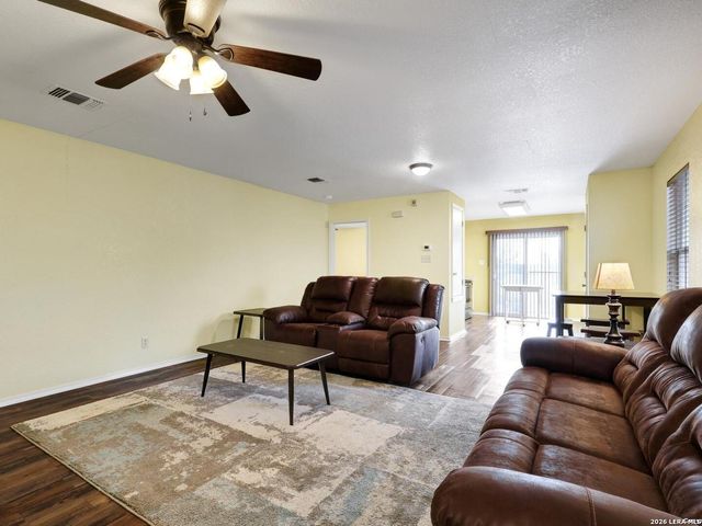 8806 Mission Top, San Antonio, TX 78223