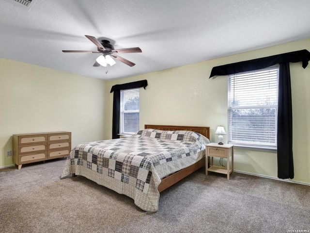 8806 Mission Top, San Antonio, TX 78223