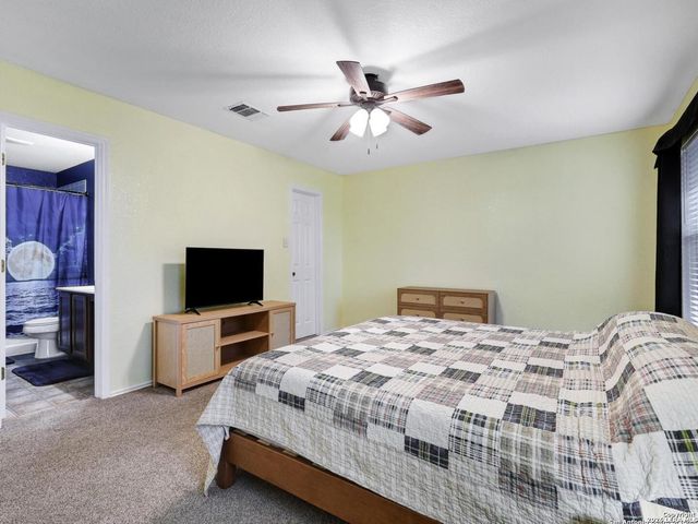 8806 Mission Top, San Antonio, TX 78223