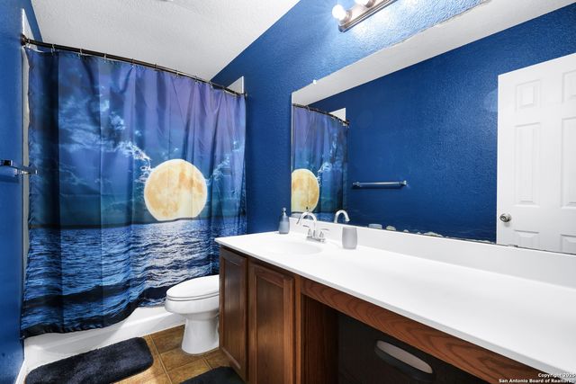 8806 Mission Top, San Antonio, TX 78223