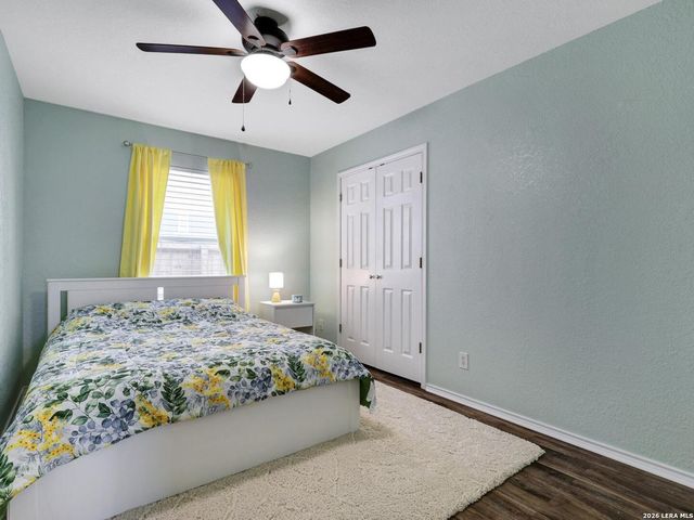 8806 Mission Top, San Antonio, TX 78223
