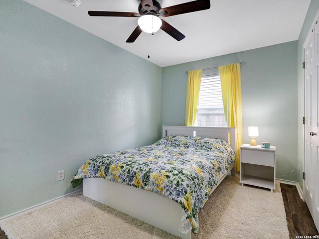 8806 Mission Top, San Antonio, TX 78223