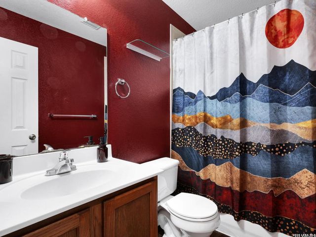 8806 Mission Top, San Antonio, TX 78223