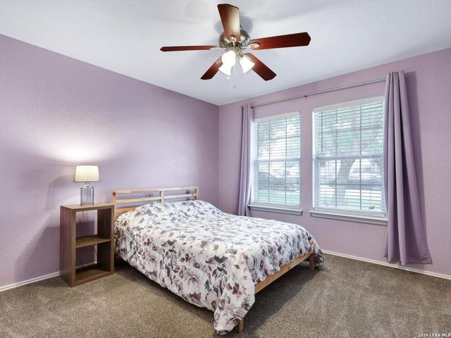 8806 Mission Top, San Antonio, TX 78223