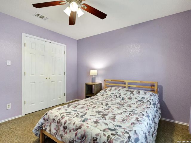 8806 Mission Top, San Antonio, TX 78223