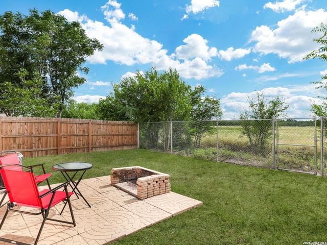 8806 Mission Top, San Antonio, TX 78223