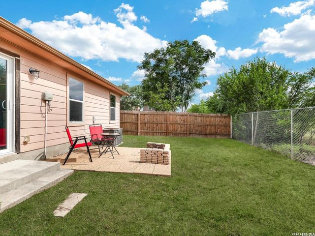 8806 Mission Top, San Antonio, TX 78223