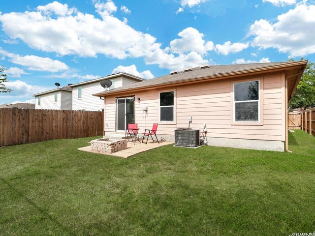 8806 Mission Top, San Antonio, TX 78223