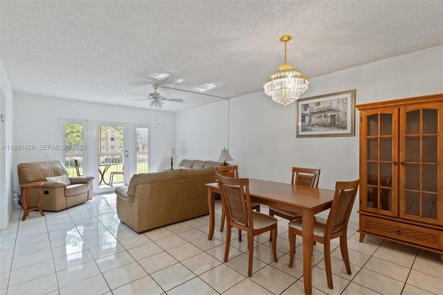 1251 SW 125th Avenue 211T, Pembroke Pines, FL 33027