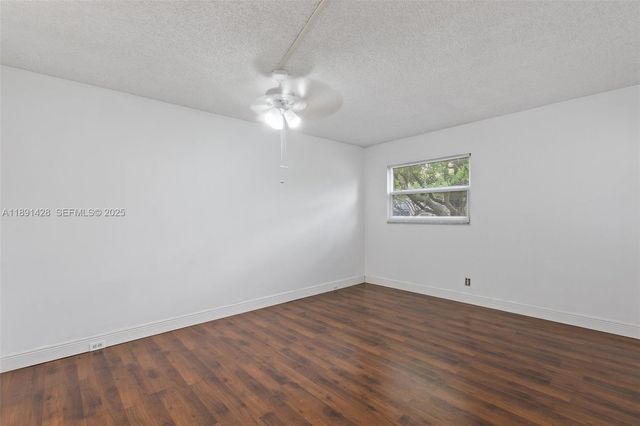 1251 SW 125th Avenue 211T, Pembroke Pines, FL 33027
