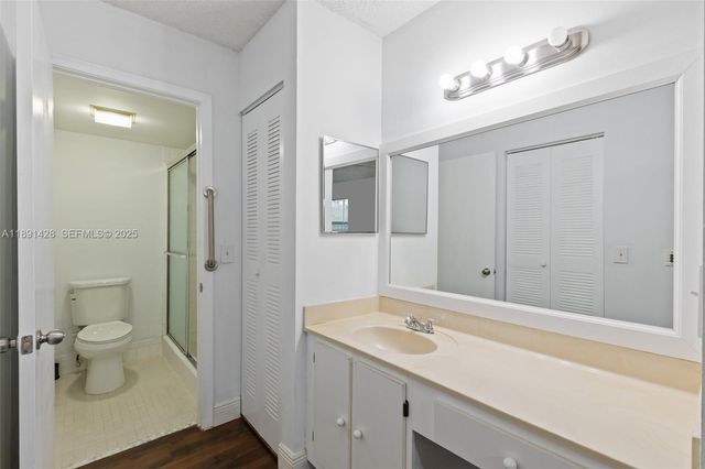 1251 SW 125th Avenue 211T, Pembroke Pines, FL 33027