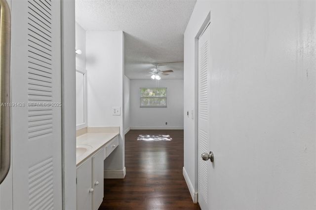 1251 SW 125th Avenue 211T, Pembroke Pines, FL 33027