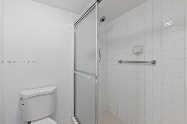1251 SW 125th Avenue 211T, Pembroke Pines, FL 33027