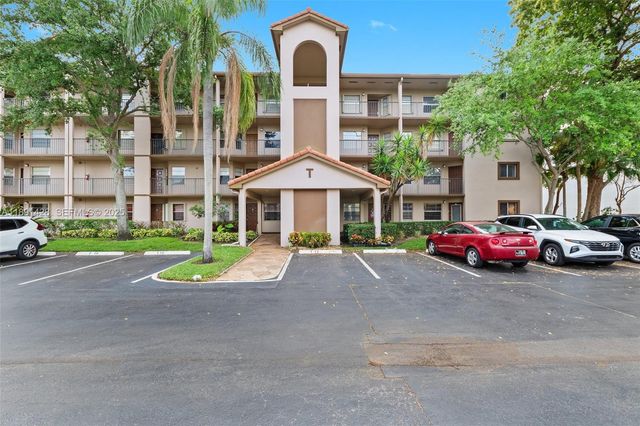 1251 SW 125th Avenue 211T, Pembroke Pines, FL 33027