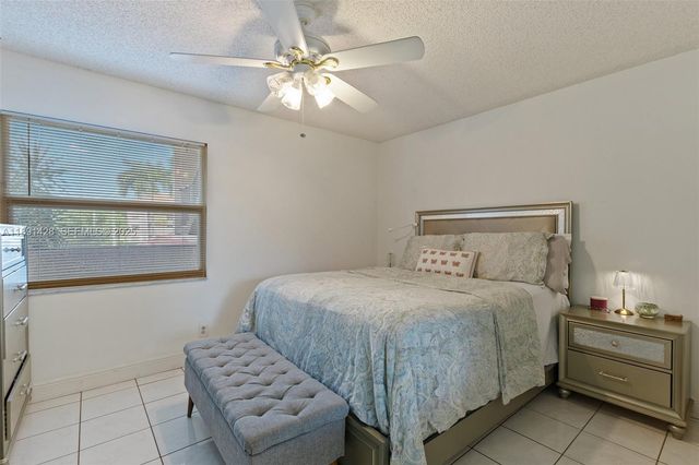 1251 SW 125th Avenue 211T, Pembroke Pines, FL 33027