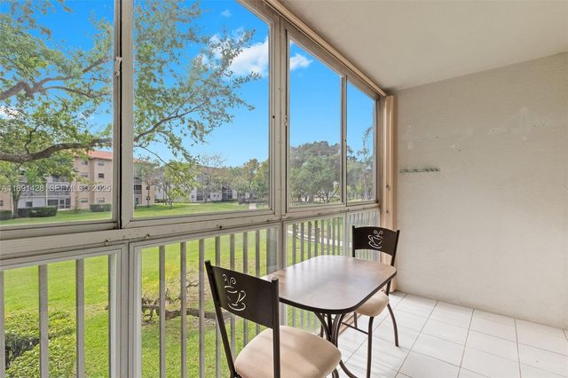 1251 SW 125th Avenue 211T, Pembroke Pines, FL 33027