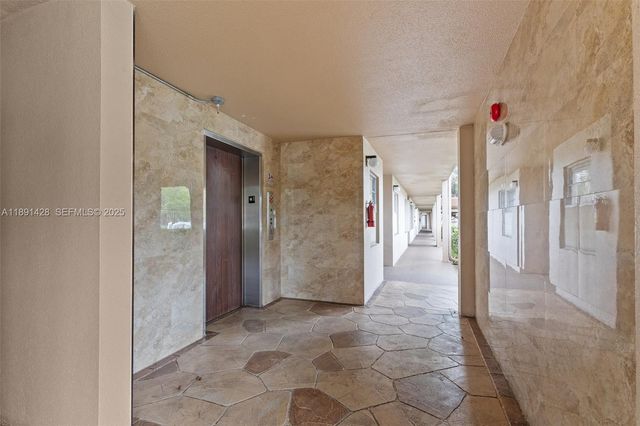 1251 SW 125th Avenue 211T, Pembroke Pines, FL 33027