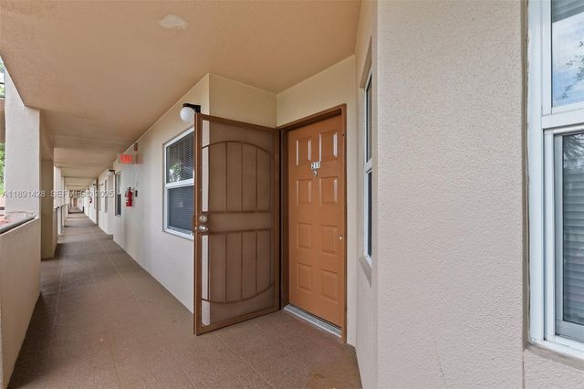 1251 SW 125th Avenue 211T, Pembroke Pines, FL 33027