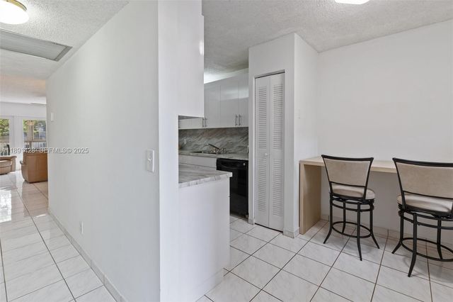 1251 SW 125th Avenue 211T, Pembroke Pines, FL 33027