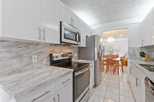 1251 SW 125th Avenue 211T, Pembroke Pines, FL 33027