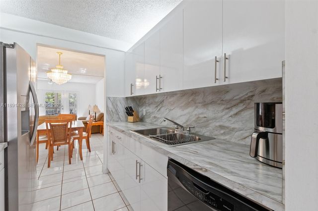 1251 SW 125th Avenue 211T, Pembroke Pines, FL 33027