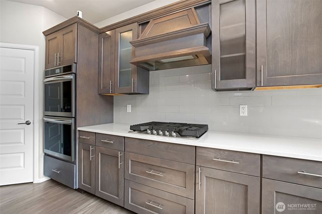 17657 130th Ave E, Puyallup, WA 98374