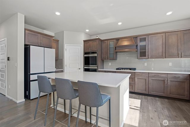 17657 130th Ave E, Puyallup, WA 98374
