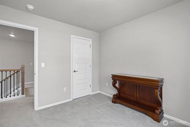 17657 130th Ave E, Puyallup, WA 98374