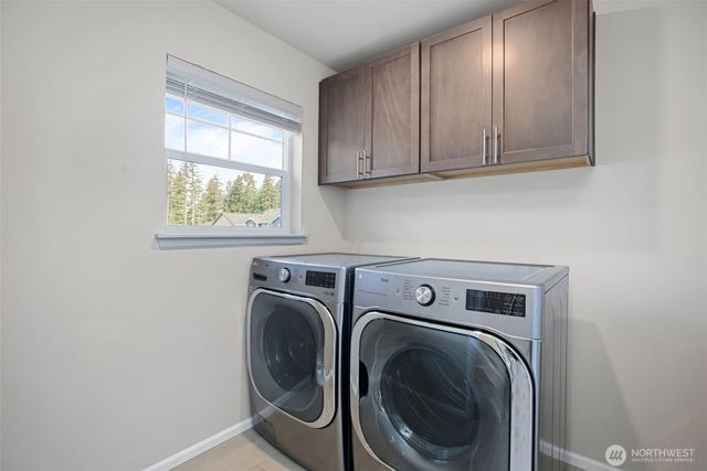 17657 130th Ave E, Puyallup, WA 98374