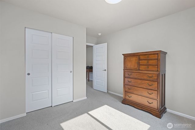 17657 130th Ave E, Puyallup, WA 98374