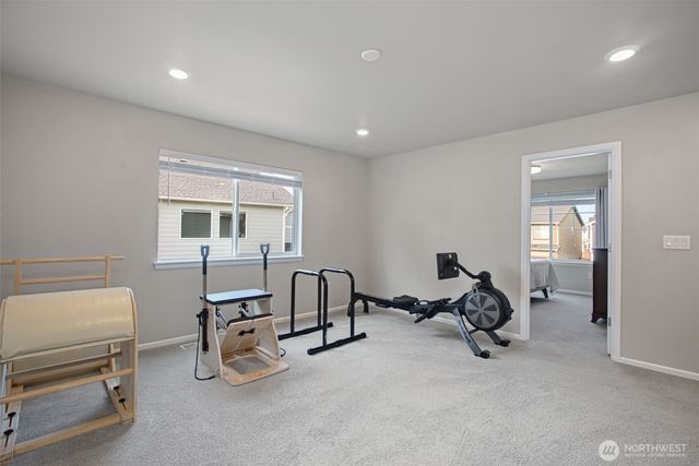 17657 130th Ave E, Puyallup, WA 98374