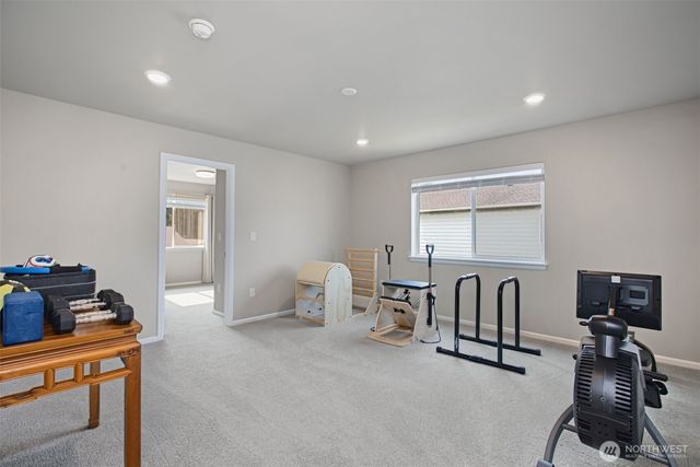 17657 130th Ave E, Puyallup, WA 98374