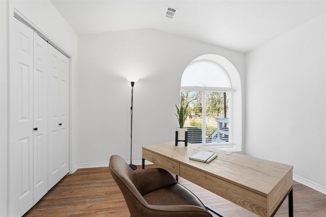 9902 County Road 2434, Terrell, TX 75160