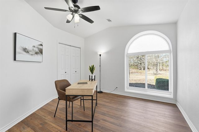 9902 County Road 2434, Terrell, TX 75160