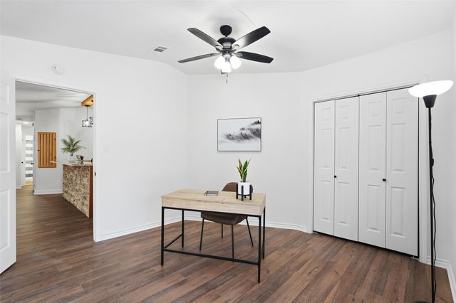 9902 County Road 2434, Terrell, TX 75160