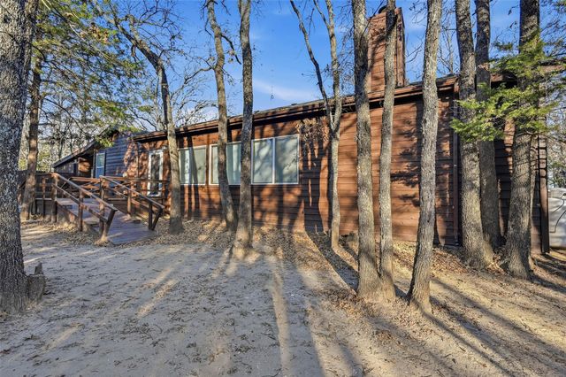 9902 County Road 2434, Terrell, TX 75160