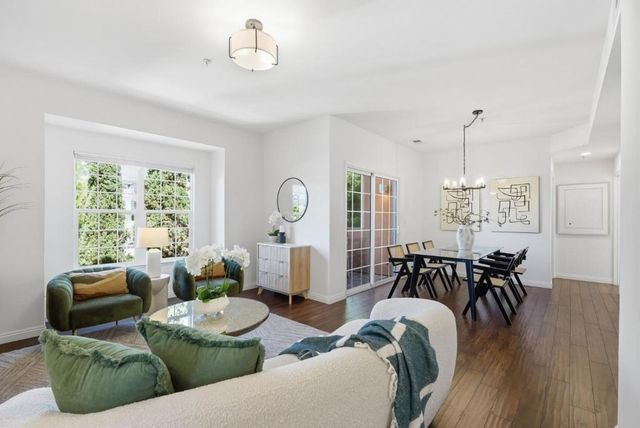 418 E Evelyn Avenue 202, Sunnyvale, CA 94086